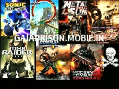 Logo do site pronto thumb 1